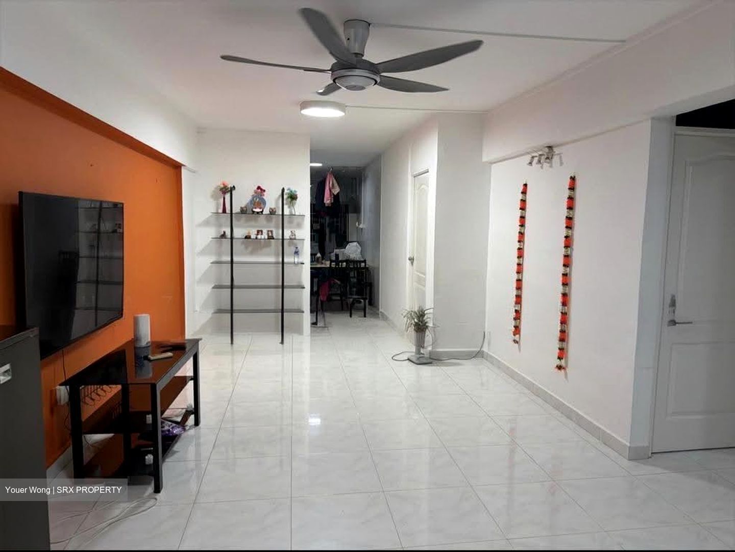 Blk 228 Boundary Ville (Serangoon), HDB 4 Rooms #633792311